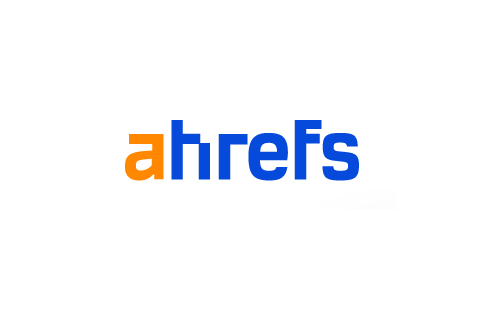 Ahrefs-review