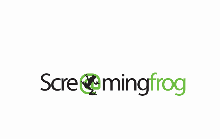 Screaming-Frog_Curvearro-1