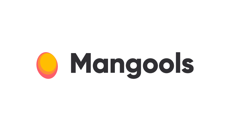 mangools-logo