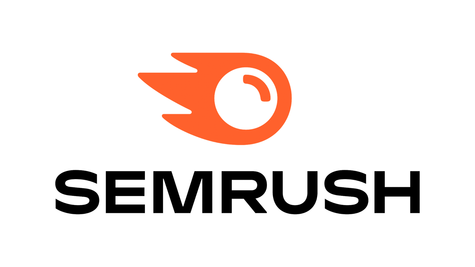 semrush